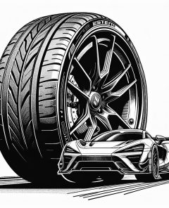 ai-summer-tires-2026