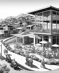 ai-summerset-group-senior-housing
