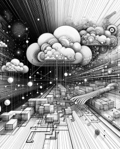 ai-sumo-logic-cloud