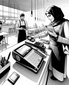 ai-sumup-card-payment