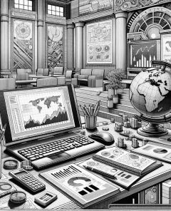 ai-sun-capital-management