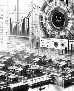 ai-sun-communities-investment