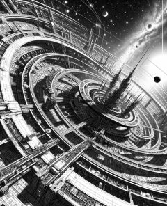 ai-sun-gravity-motion