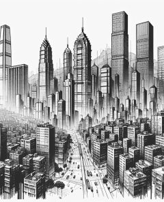 ai-sun-hung-kai-properties