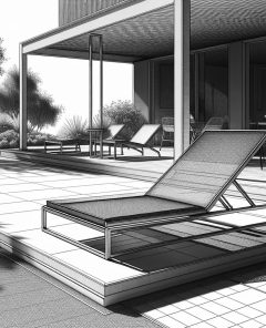 ai-sun-lounger