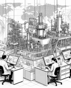 ai-sun-pharma-growth