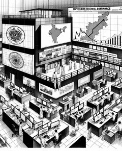ai-sun-tv-network