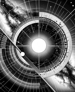 ai-sun-wave-motion