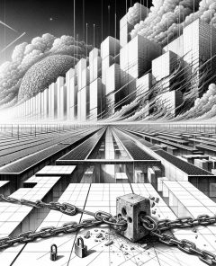 ai-sunedison-bankruptcy