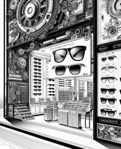 ai-sunglasses-sale