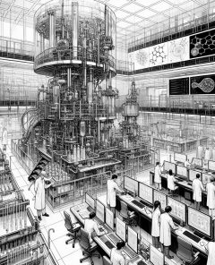 ai-sunho-biologics