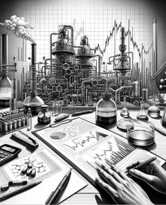 ai-sunko-ink-financial-report