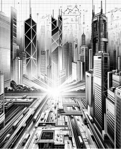 ai-sunkwan-properties-delisting
