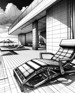 ai-sunlounger