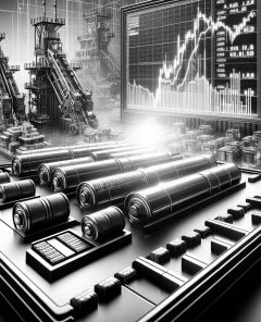ai-sunrise-energy-metals