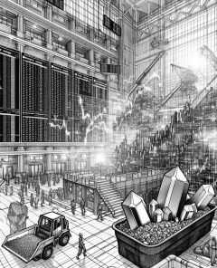 ai-sunrise-energy-metals