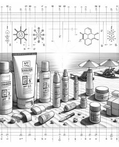 ai-sunscreen-test