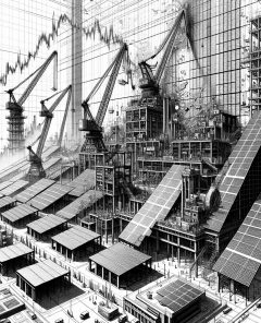 ai-sunworks-liquidation
