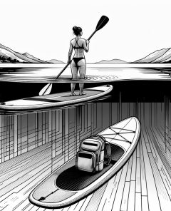 ai-sup-board-amazon