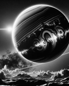 ai-super-earth-l-98-59-d