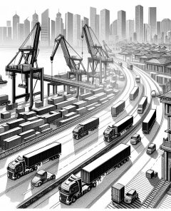 ai-super-group-logistics