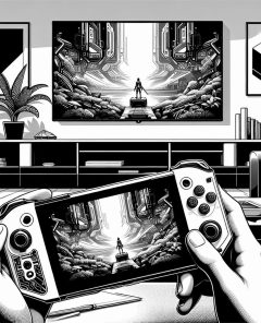 ai-super-mario-bros-wonder