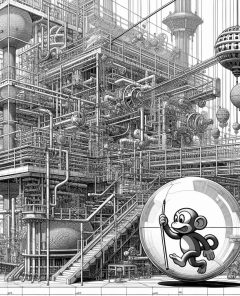 ai-super-monkey-ball-ps5
