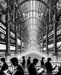 ai-super-retail-group