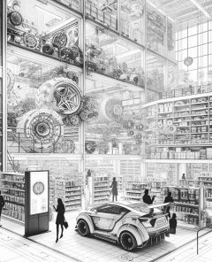 ai-super-retail-group