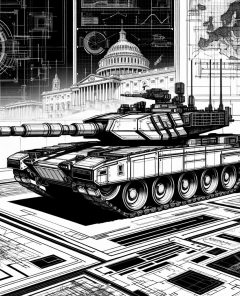 ai-super-tank-marte
