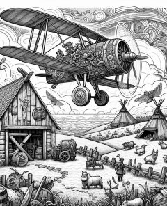 ai-super-wings-adventure