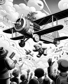 ai-super-wings-adventure