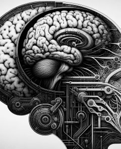 ai-superager-brain-cells