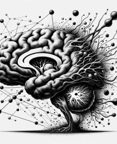 ai-superager-neurogenesis