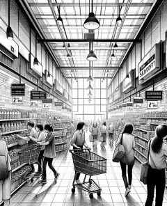 ai-supermarket-discount