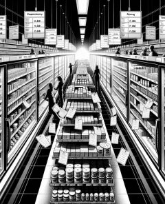 ai-supermarket-inventory