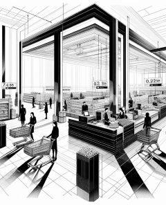 ai-supermarket-scene