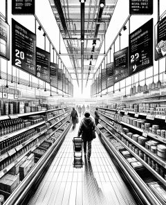 ai-supermarket-strategies