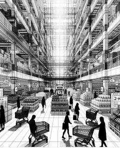 ai-supermarket-takeover