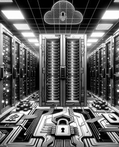 ai-supermicro-nvidia-rtx-pro