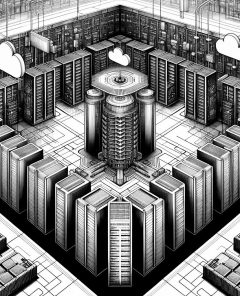 ai-supermicro-smuggling