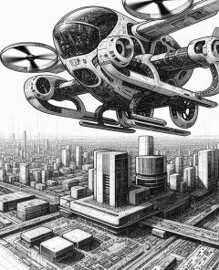 ai-supernal-evtol-restructuring