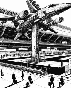 ai-supernal-evtol-strategic-pivot
