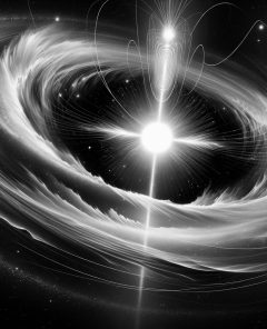 ai-supernova-cosmic-chirp