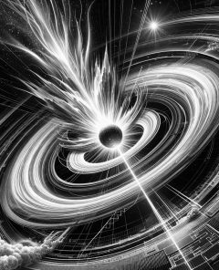 ai-supernova-magnetar