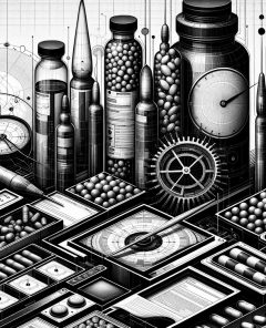 ai-supplements-aging-psyche