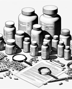 ai-supplements-regulation