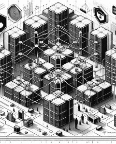 ai-supply_chain_attack