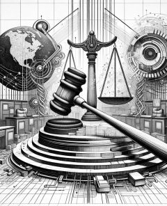 ai-supreme-court-decision