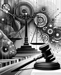 ai-supreme-court-internet